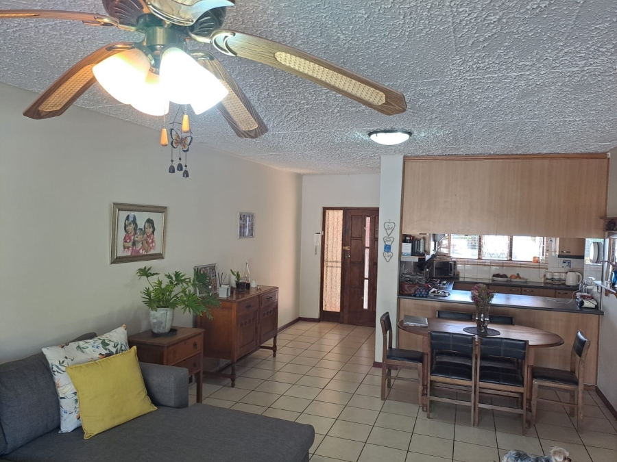3 Bedroom Property for Sale in Beacon Bay Eastern Cape